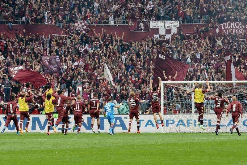 Torino, il Rennes chiede 2 milioni per Prcic