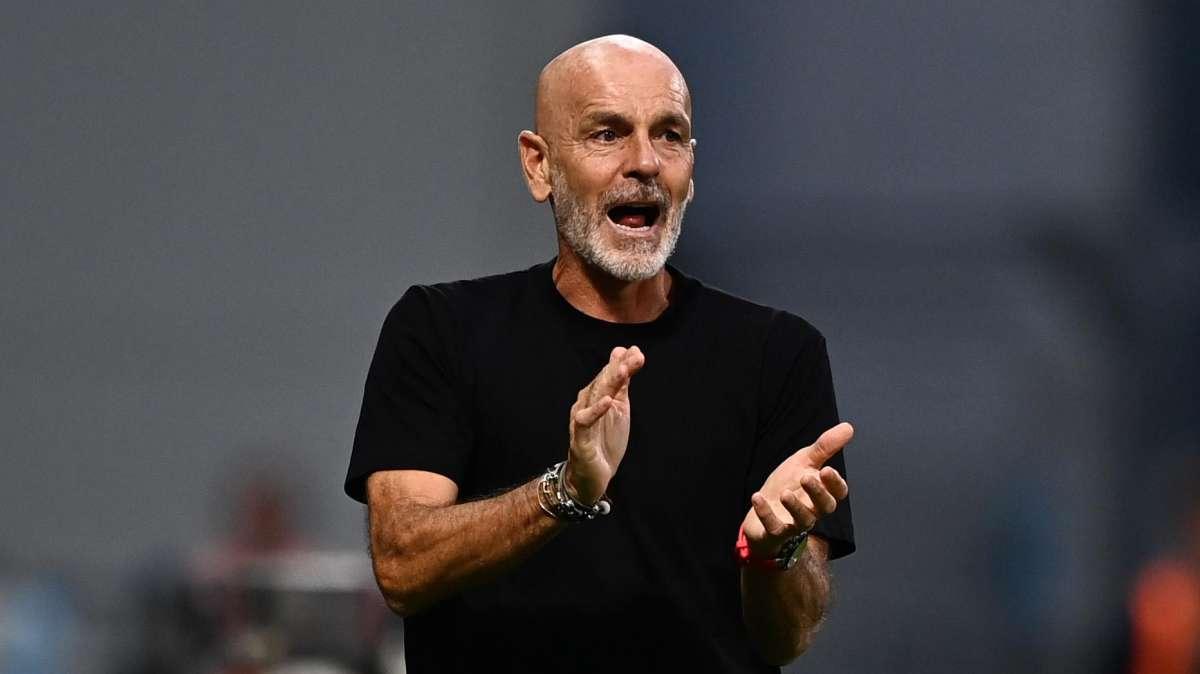 Champions League: le formazioni di Chelsea-Milan e Juventus-Maccabi Haifa