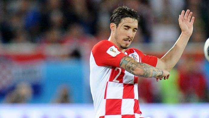 Verso Inter-Toro: Vrsaljko verso il debutto dal 1'