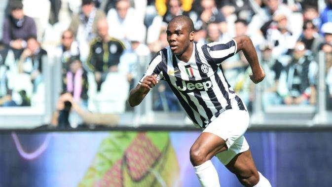 Sempre più forte la pista Lazio per Ogbonna