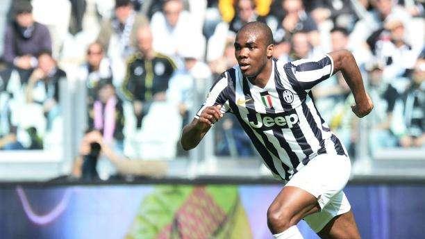 Ogbonna non convince Allegri: si riapre l'ipotesi Lazio