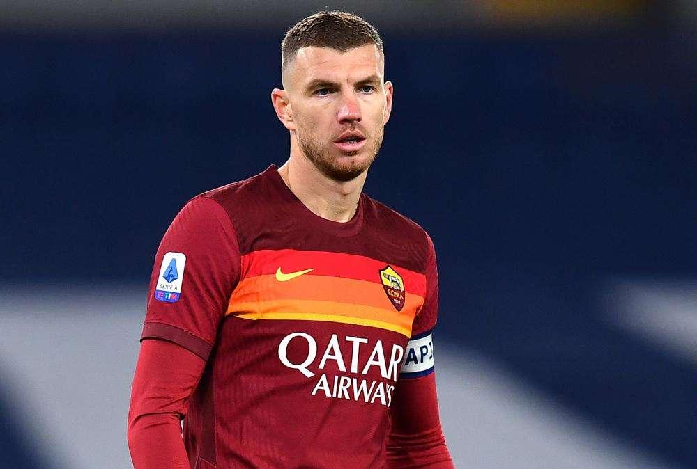 Roma, sparisce dai radar Belotti 
