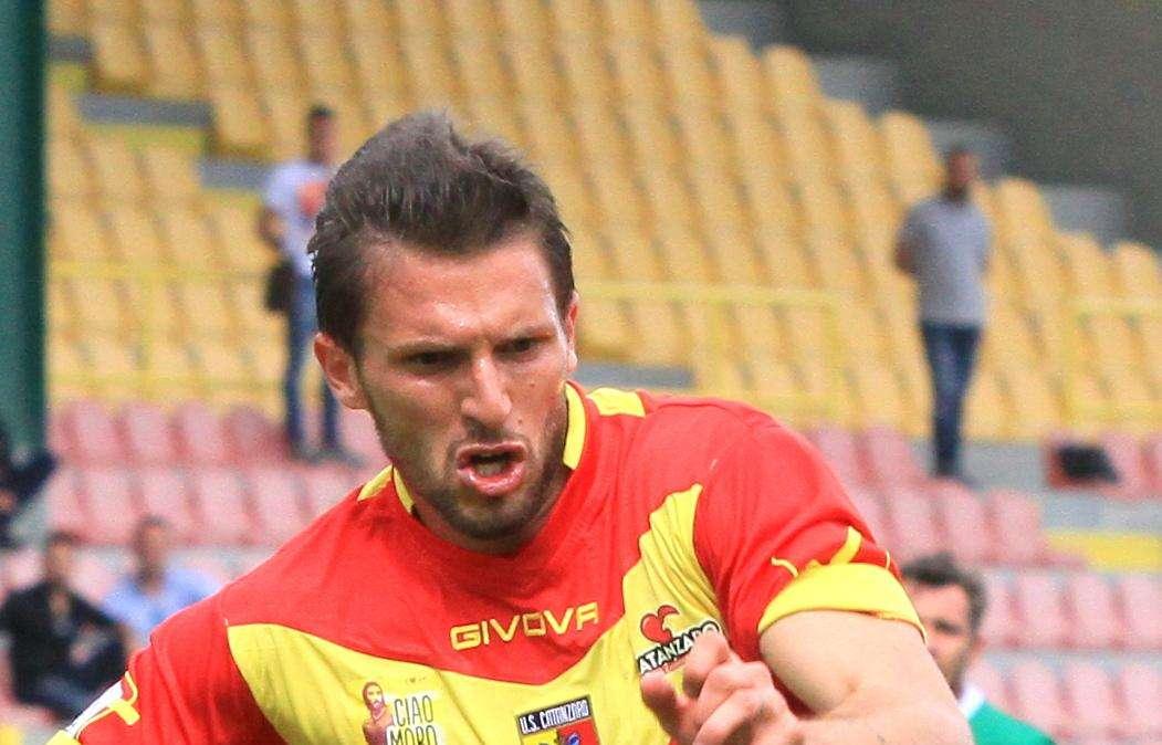 Settore scout: tocca a Narducci