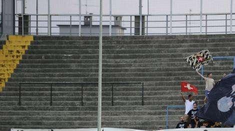 Udinese, vantaggio sul Toro per Aguirre