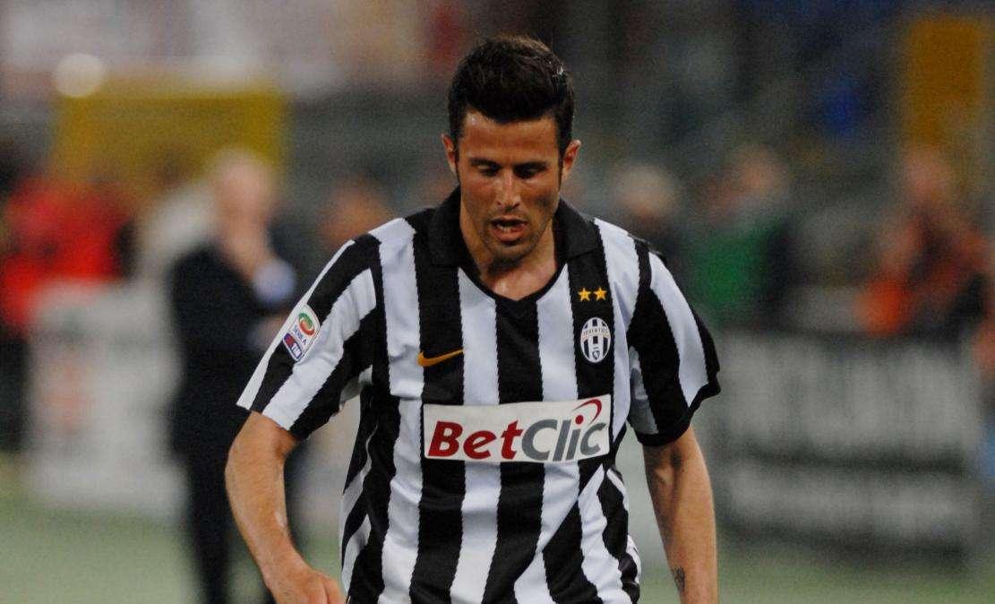 Torino, colpo Grosso in difesa 