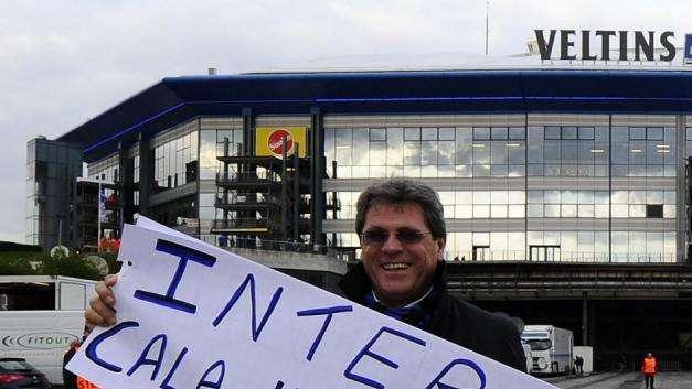 Final Eight a rischio per un nuovo focolaio in Germania 