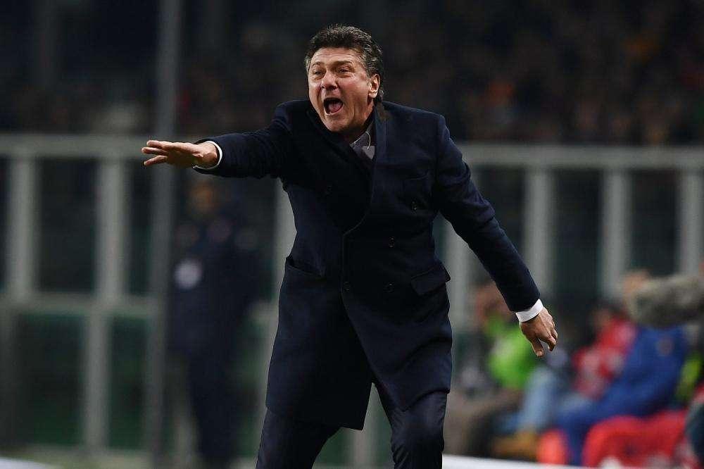 Ha ragione Mazzarri quando dice che troppi elogi al Torino sarebbero sbagliati