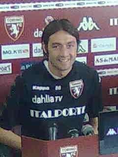 Torino, Scaglia dice no al Frosinone