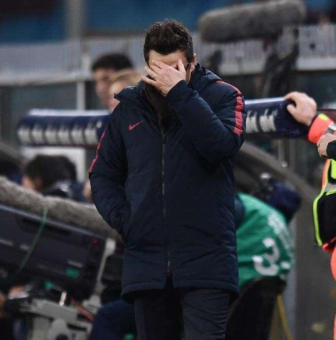 Roma-Torino, numeri e statistiche. Incubo Mazzarri per Di Francesco
