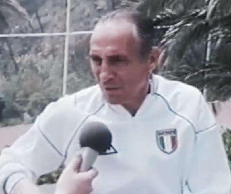 Pillole di Storia - Nell'Italia Campione del Mondo c'è tanto Toro