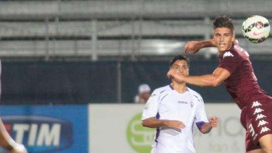 Bonifazi allo Zenit? E il tanto sbandierato puntare sui giovani del Torino dove va a finire?