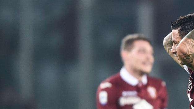 La Gazzetta dello Sport: "Il Toro spreca e il Sassuolo lo ribalta"
