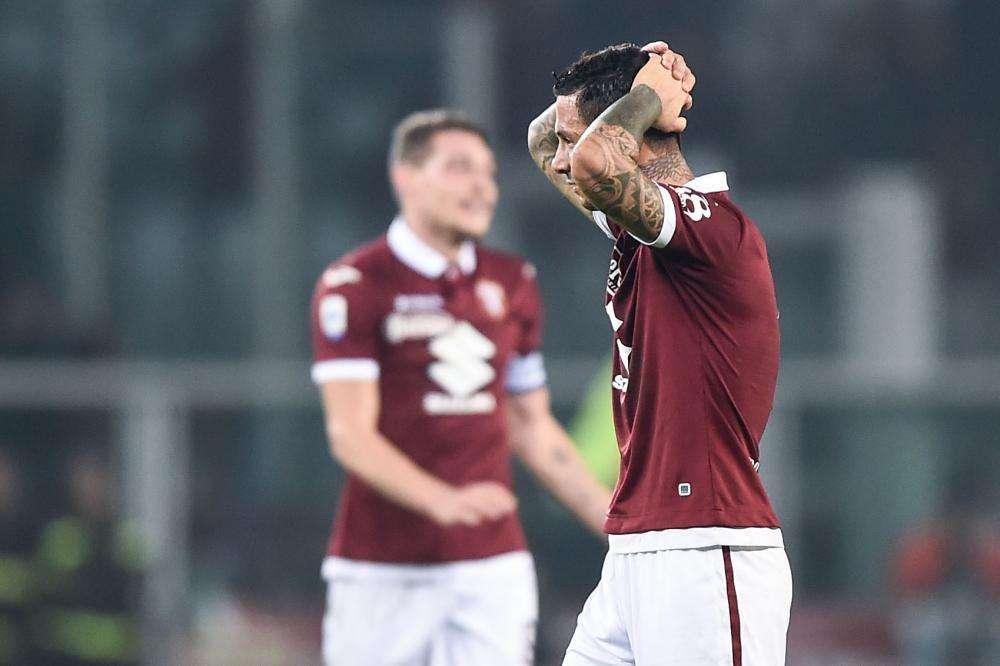 L'ennesima occasione persa convincerà il Toro a intervenire sul mercato?
