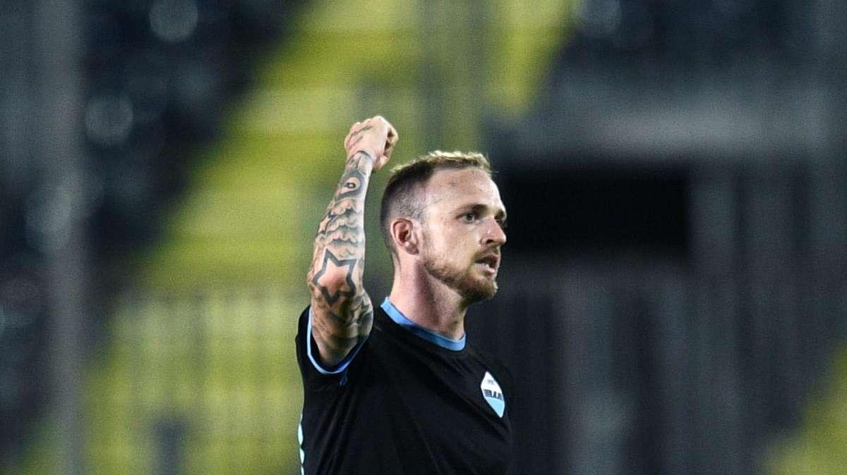 Lazzari, Toro addio: è nel mirino di una big per la prossima estate