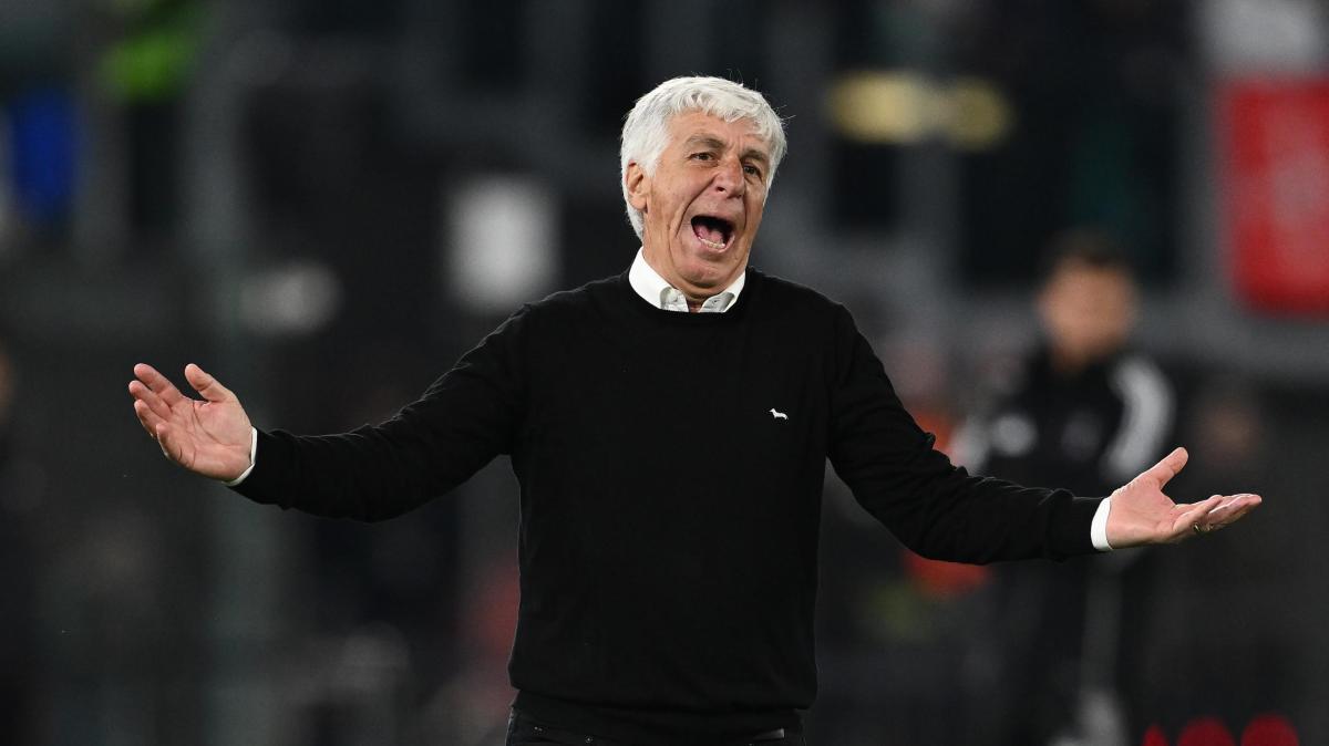 Parma-Roma 2-3: nel recupero il sogno Champions resta vivo