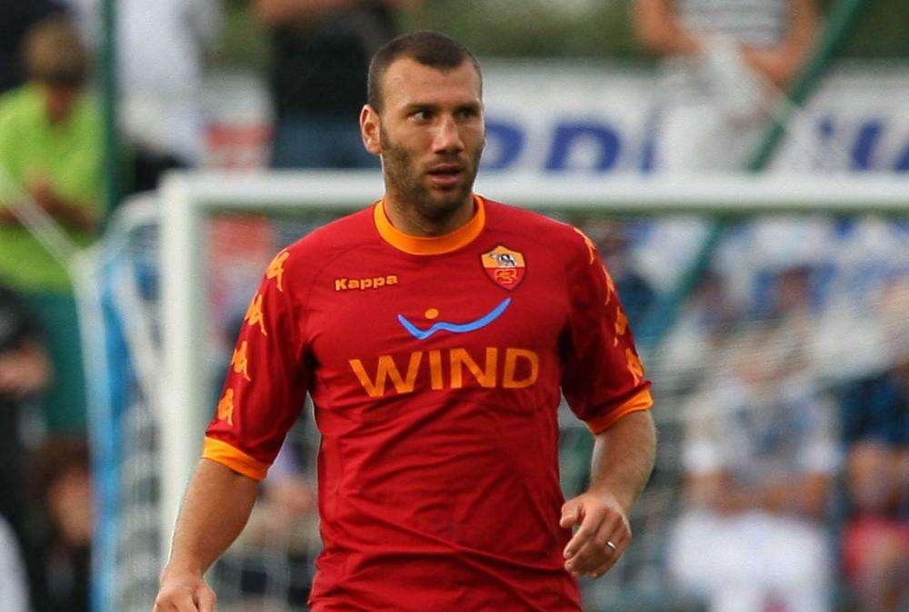 Torino, Loria potrebbe tornare 