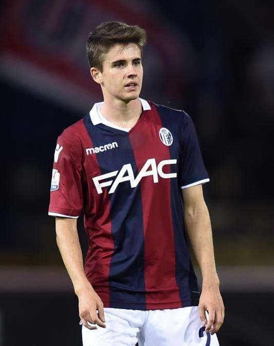 Verso Bologna-Torino: Nagy in vantaggio su Pulgar