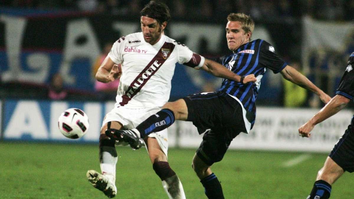 Torino, corsia preferenziale per il Catania su Bianchi