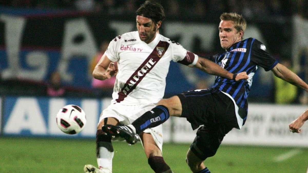 Toro, anche Bianchi finisce nel vortice del mercato?