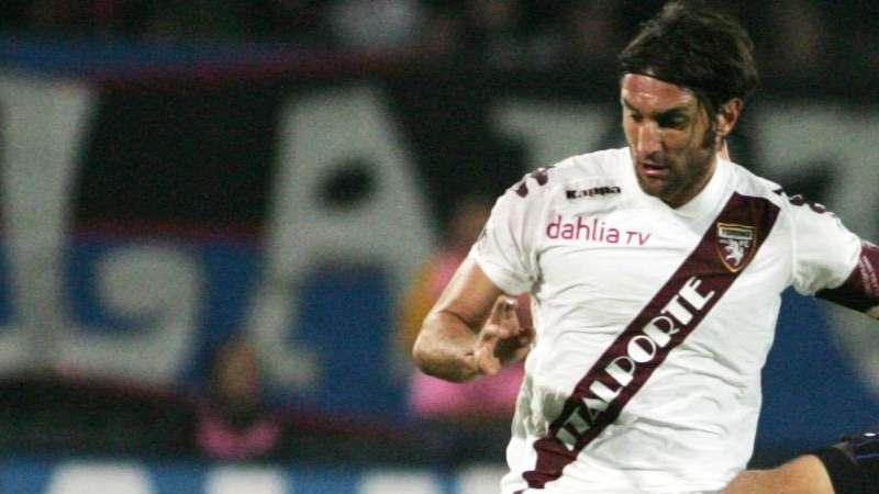 Torino, ag. Bianchi: "Rolando è ancora un giocatore granata"