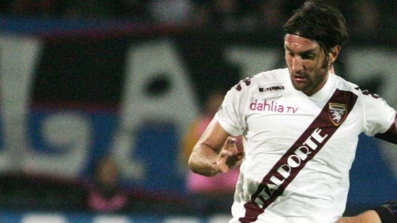 Torino, ipotesi Marchi per il dopo-Bianchi