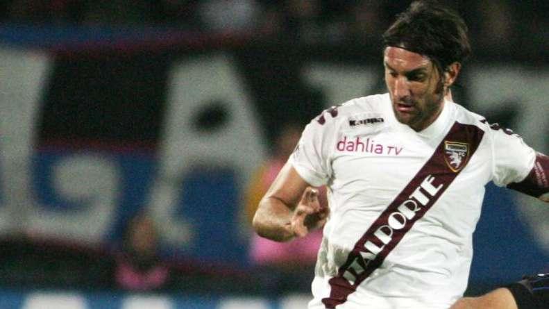 Le pagelle di Modena-Torino