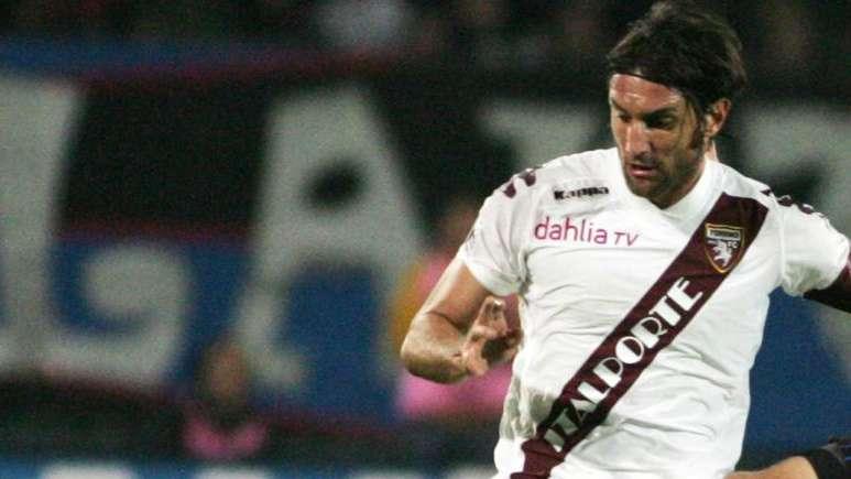 Reggina-Torino, cronaca LIVE: finisce 1-1, Bonazzoli e Bianchi in gol