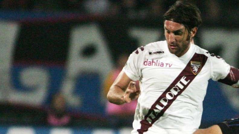 Riccardo Bianchi: "Al 50 per cento Rolando partirà"