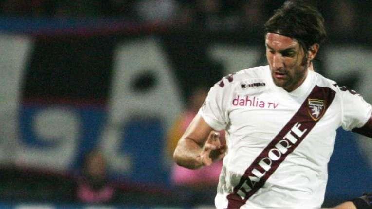 Le pagelle di Torino-Vicenza