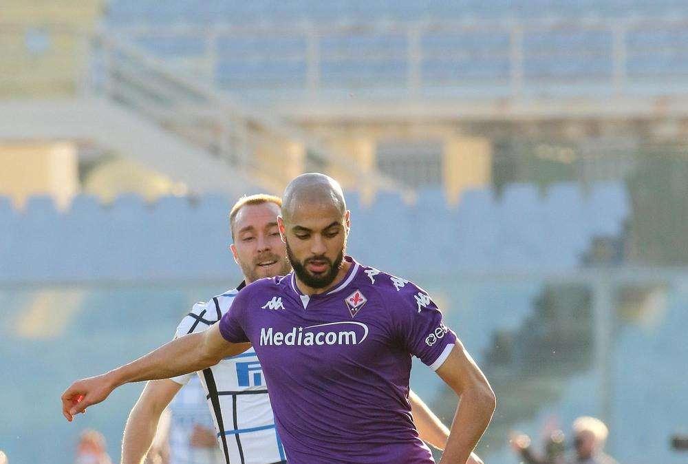 Bernardo Brovarone: "Futuro Amrabat, tutto deciso. Basta inviare i documenti"