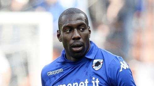 Per sostituire Cerci meglio Duvan Zapata o Okaka?