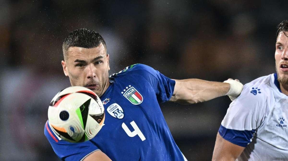 Verso Euro 2024. Ponciroli: "Spalletti non ha stelle, ma tanti giocatori con fame"