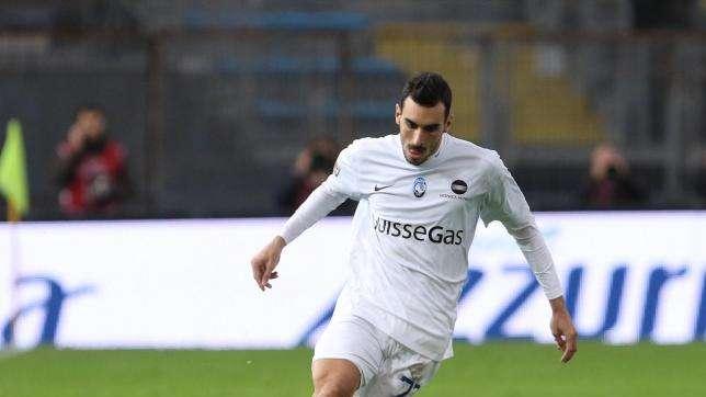 Il Villarreal piomba sull'obiettivo granata Zappacosta