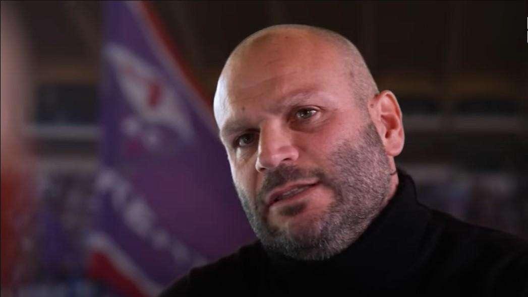 Tiribocchi controcorrente: "Dovbyk meglio di Lautaro, vi spiego perchè"
