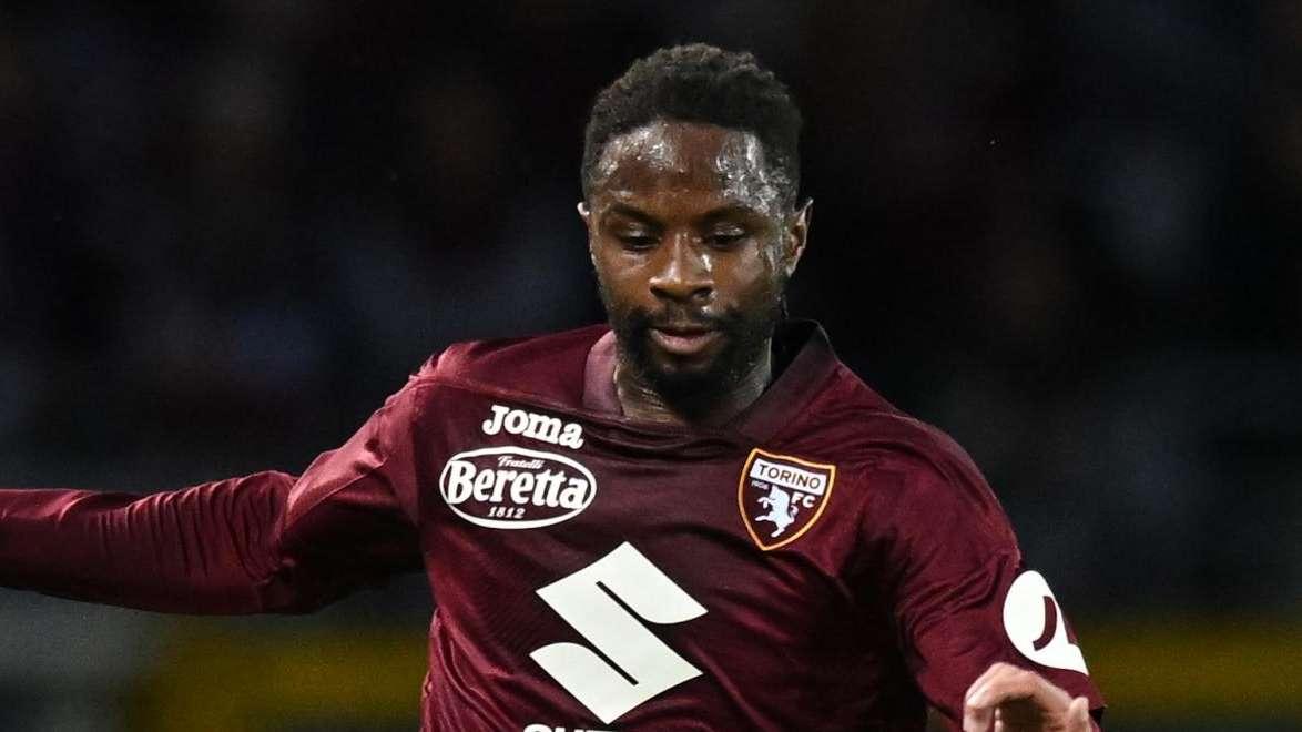 Corriere ed. Torino: “Il Toro verso Firenze, a centrocampo obbligato”