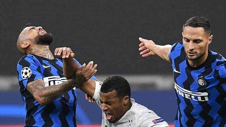 Papà D'Ambrosio: "Napoli? Sarebbe già dovuto venirci quando c'era Mazzarri"