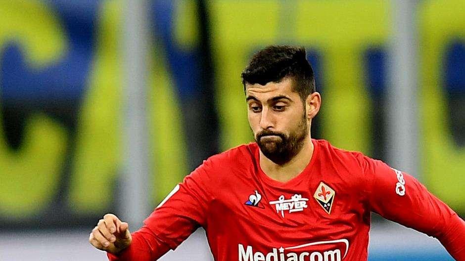 Sondaggio da una big europea per Benassi. Ma un'italiana resta in pole