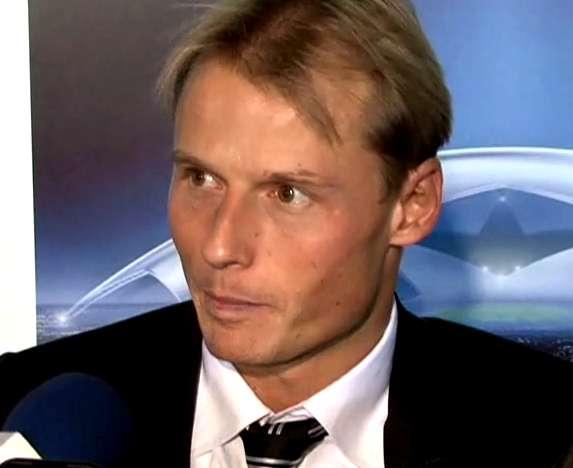 Juventus, Manninger: "Peccato, ma abbiamo altri 90 minuti"