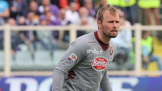 Bruges, l'assistente allenatore Clement: "Avremmo meritato la vittoria! Solo un Gillet in gran forma ce l'ha negata"