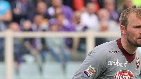 Gillet attende il verdetto del Tnas. Il Torino e Padelli stanno sulla graticola
