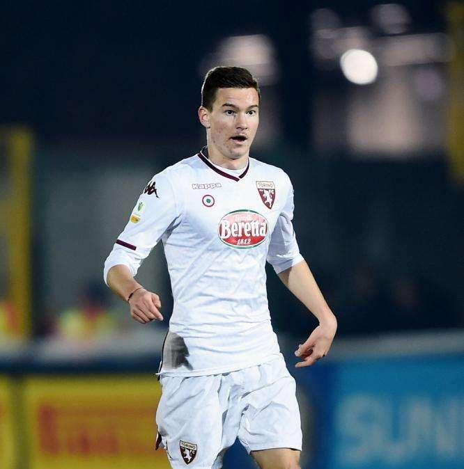 Live Primavera 1, Roma-Torino 1-2. I granata ribaltano il risultato