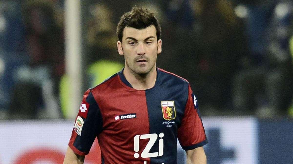 Bovo: "Abbiamo sempre fatto la partita, il derby non farà eccezione. Cerci migliorerà insieme alla squadra"