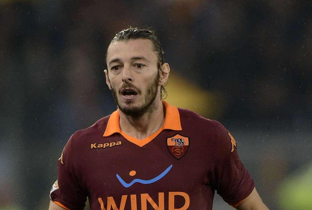 Roma - Torino: sono 3 gli ex del match