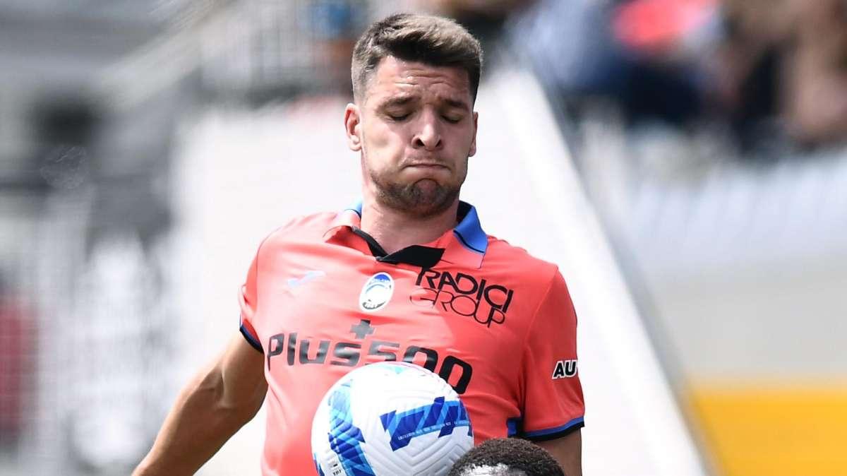 Per l'ex granata Gyasi si prospetta una nuova stagione in Serie A