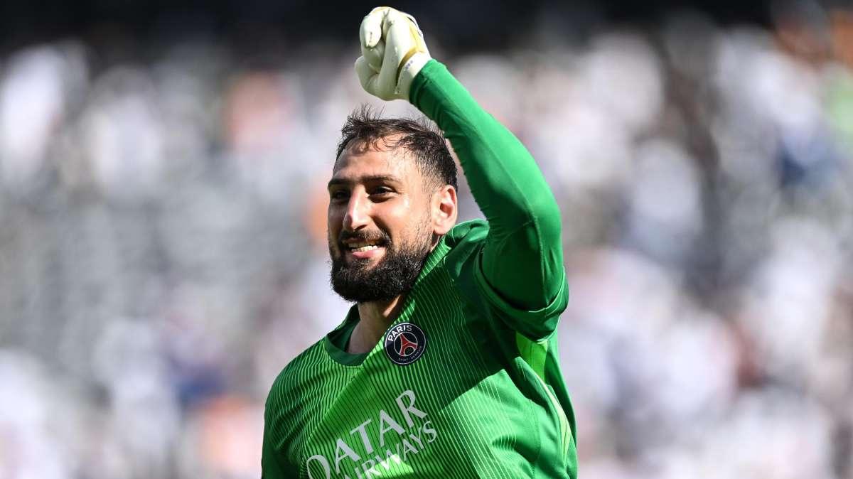 Inter, fine del sogno Donnarumma: accordo ad un passo