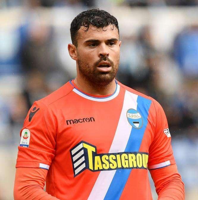Petagna-Toro, un'ipotesi e molte variabili
