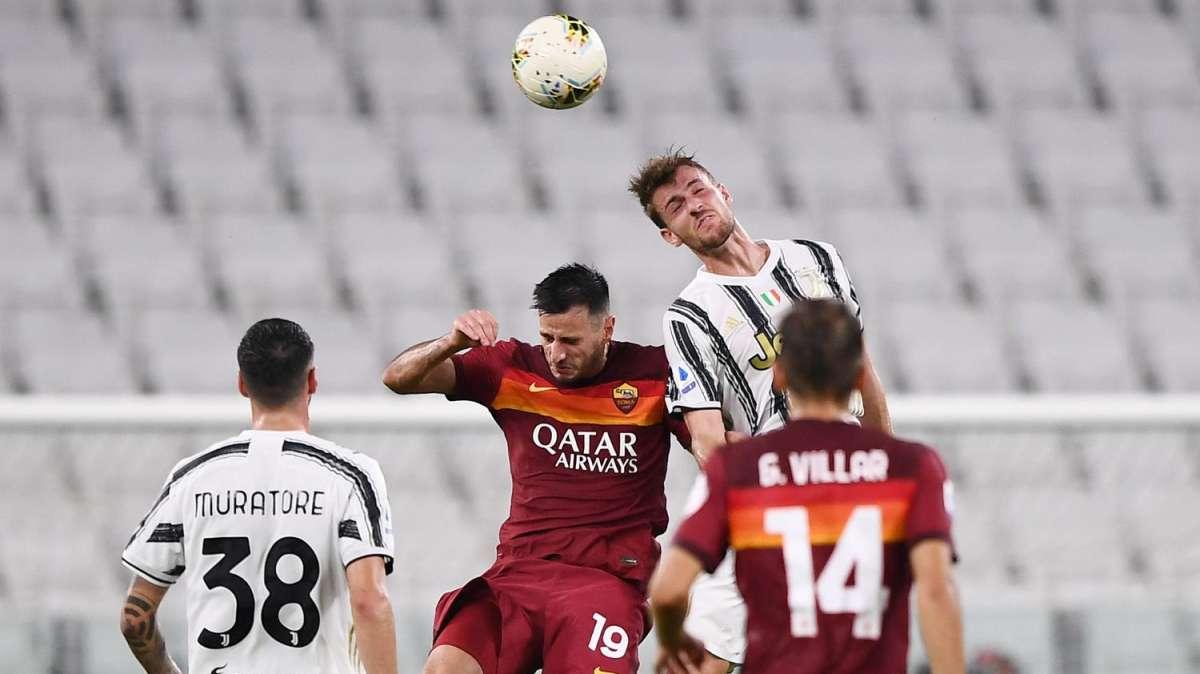Bologna, si complica Rugani. Si riaprono le altre piste 