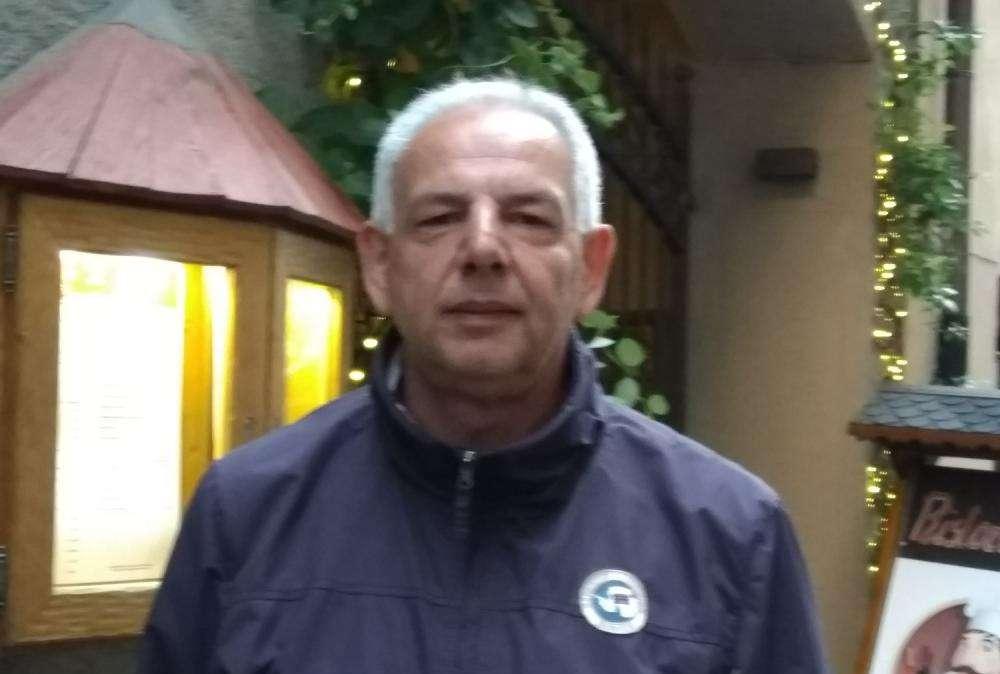 Mercuri (Toro Club Asti): “Il Torino è un’ottima squadra e per questo sono convinto che farà bene”