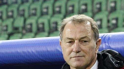 ESCLUSIVA TG – De Biasi: “Il Toro non deve farsi tante pippe mentali ma tirare fuori gli attributi”