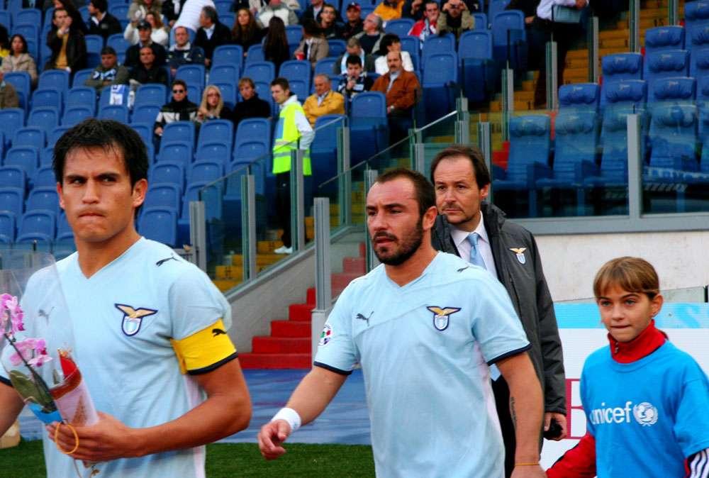 Ledesma ko, con il Toro spazio a Dabo